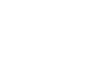 Alpha Phi Logo